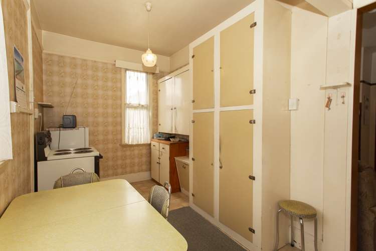 142 Thomson Street Tinwald_2