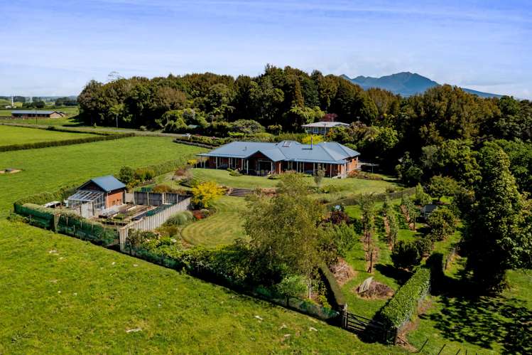 111 Hurworth Road Hurworth_33