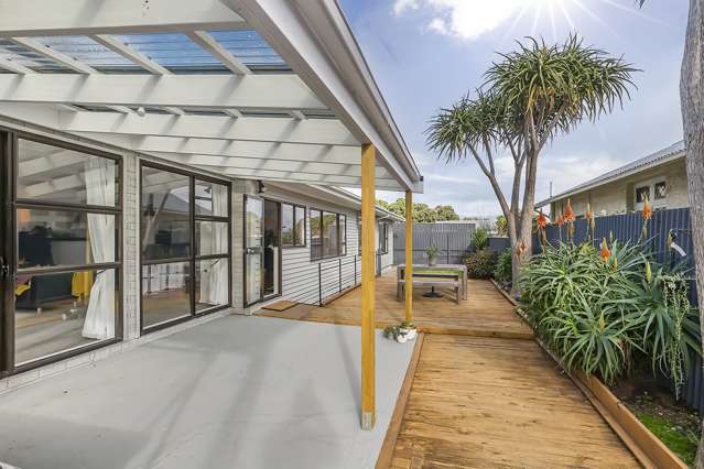 20 Athens Street Miramar_1