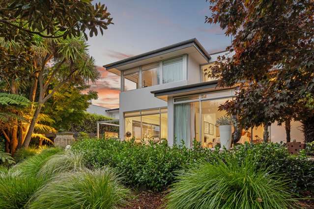 10 Royds Street Fendalton_2