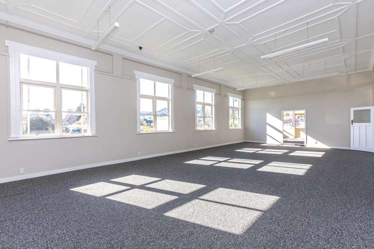 1A Railway Street Paeroa_13