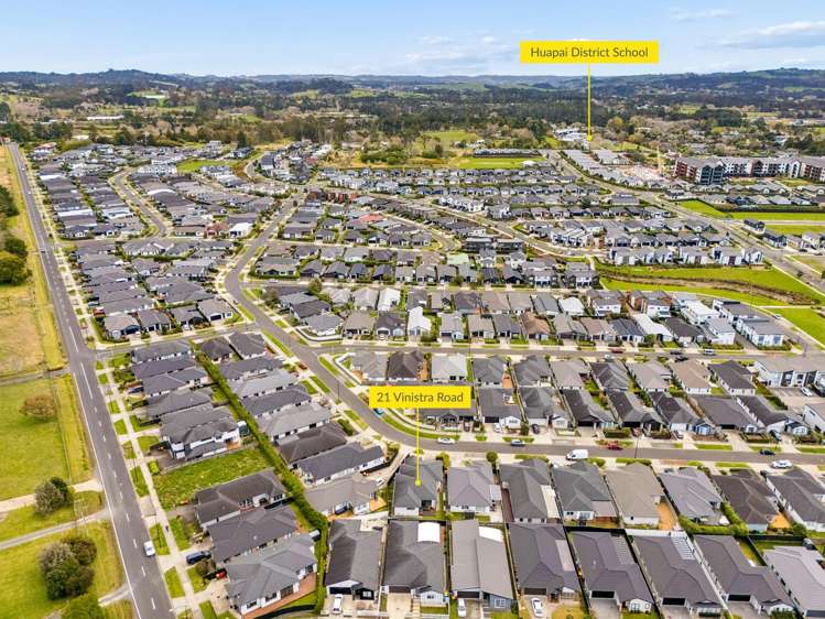 21 Vinistra Road Kumeu_18