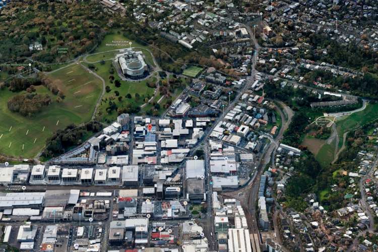 23/8 Clayton Street Newmarket_15