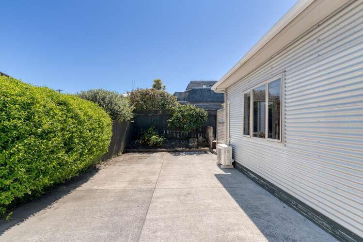 46E Percy Road Papamoa_16