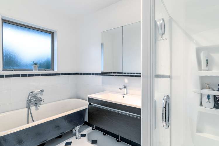 243 Mount Thomas Road Fernside_5
