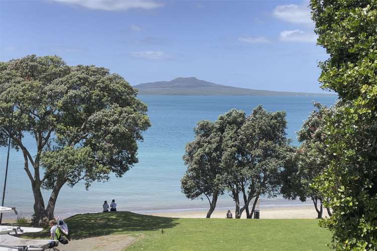 2e/15 Auburn Street Takapuna_17