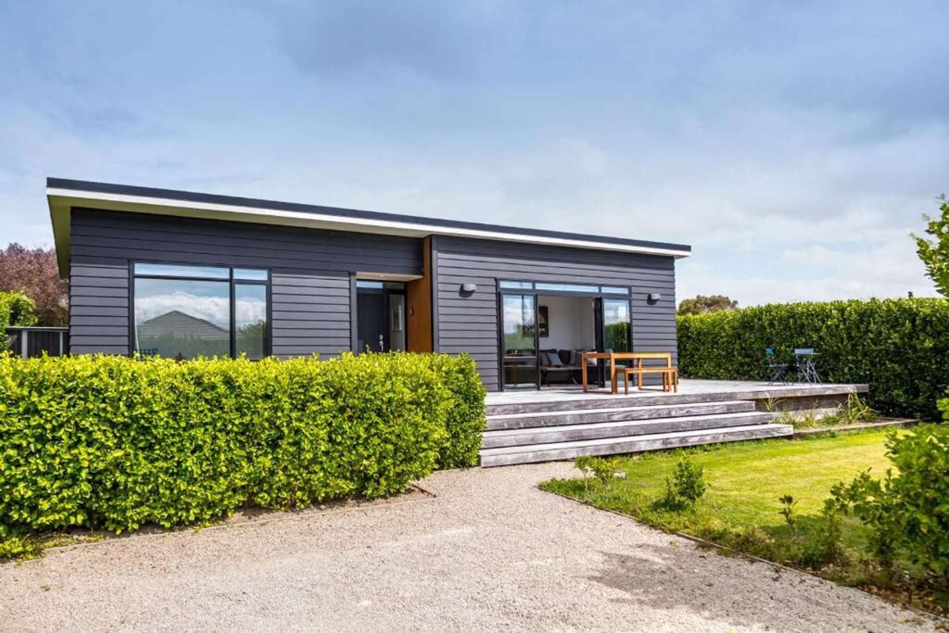 4 Tuscan Lane Martinborough_0
