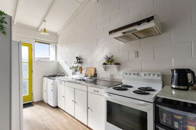 3/5 Beaumont Street Oceanview_2