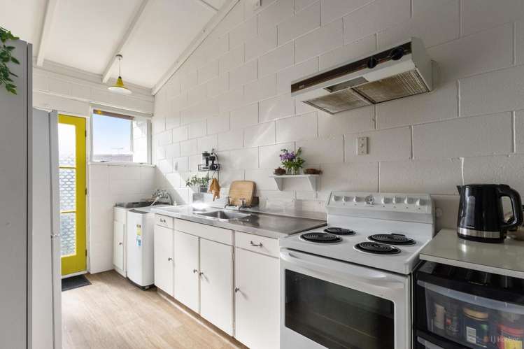 3/5 Beaumont Street_2