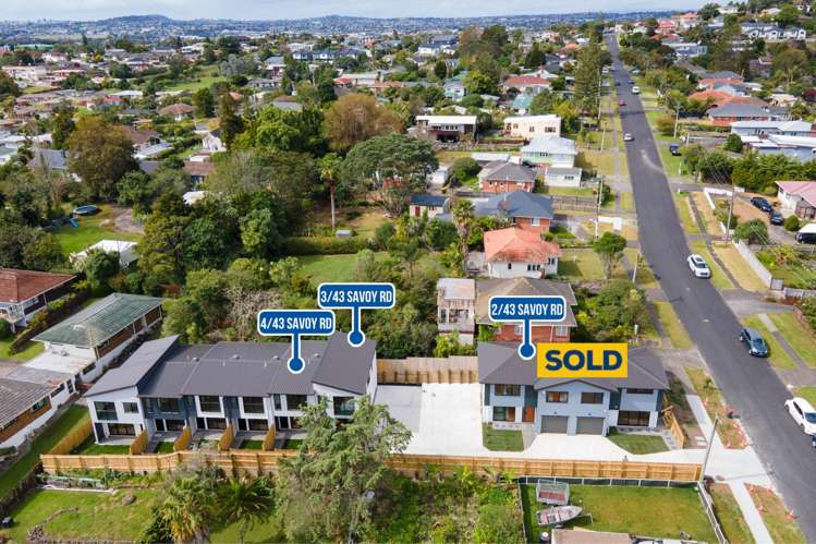 4/43 Savoy Road Glen Eden_14