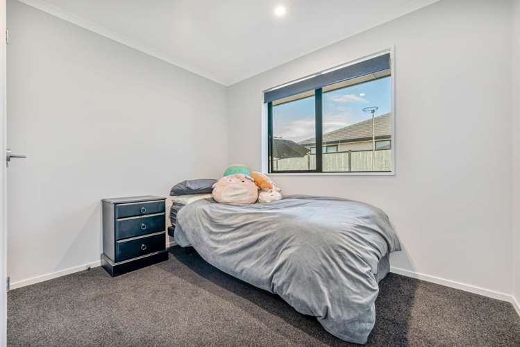 131 Hitchen Road Pokeno_16