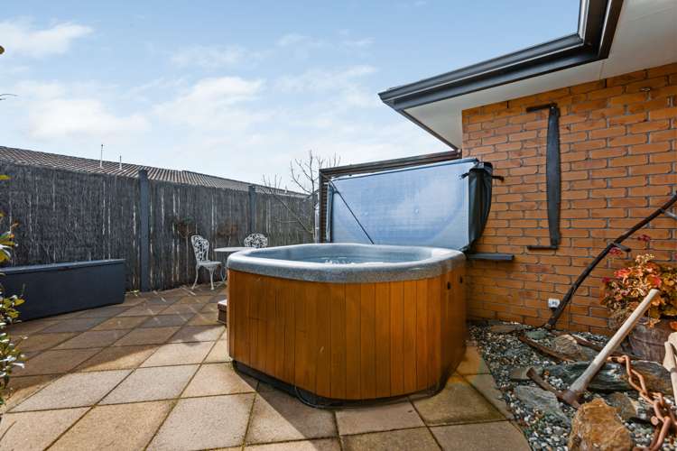 24a Orchard Place Cromwell_15