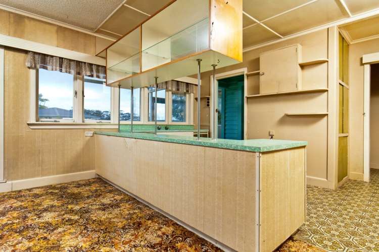 408 East Coast Road Sunnynook_7