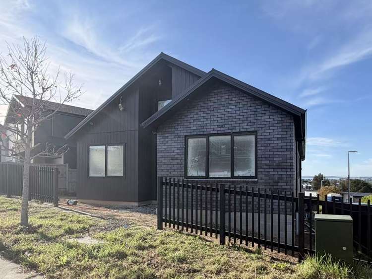 39 Kikorangi Drive Orewa_2