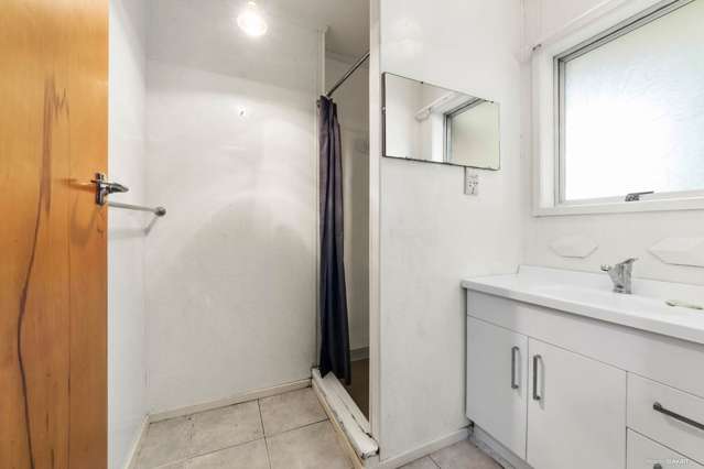 1/23 Jenelin Road Glendene_4