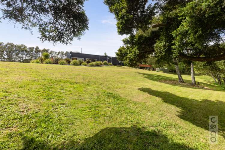 69a Waikoukou Valley Road Waimauku_32