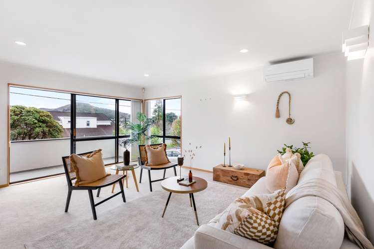 3 Henderson Street Karori_9