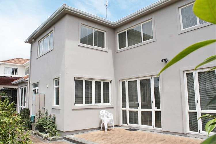 12B Karetu Road 1677_14