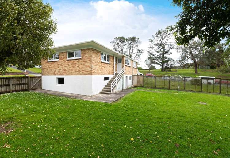 2 Crudge Street Blockhouse Bay_8