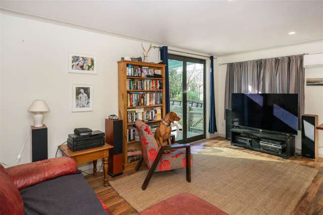 861 Onamalutu Road Wairau Valley_1