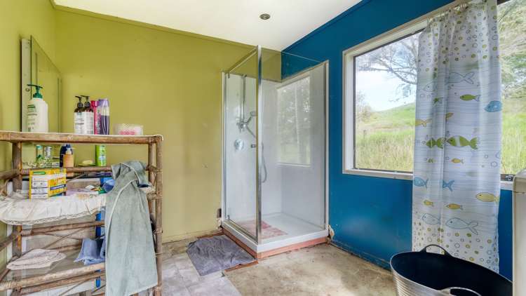 42 Aputerewa Road Peria_13