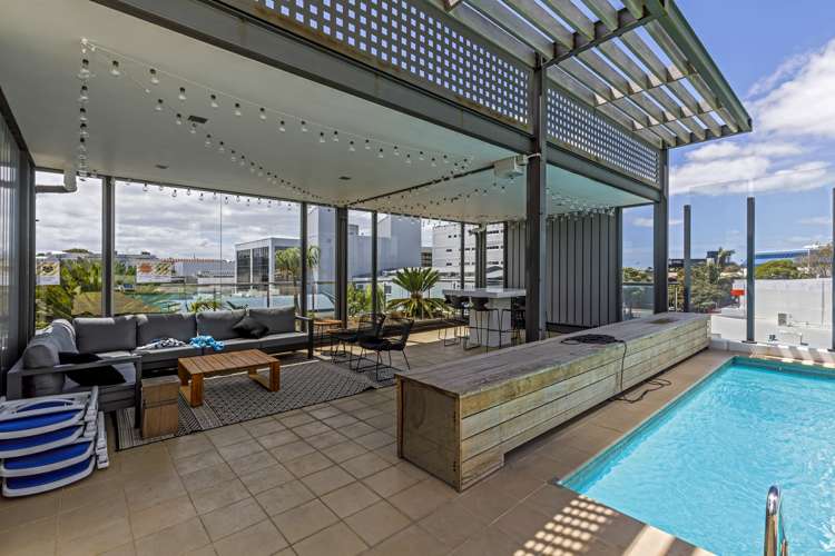 1201/3 Northcroft Street Takapuna_11