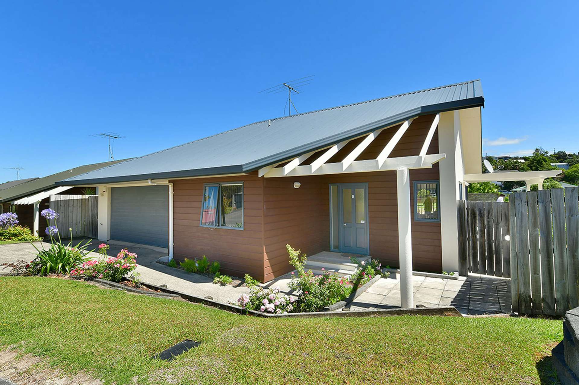 62 Donald Street Stanmore Bay_0