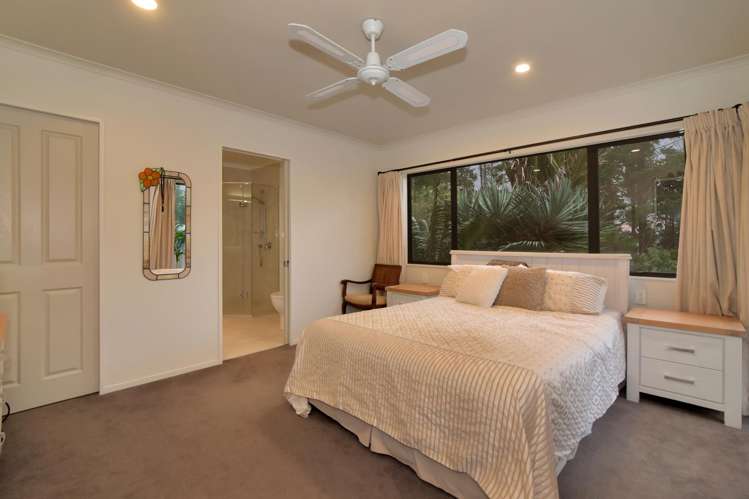 14 Tupelo Place Ohauiti_72