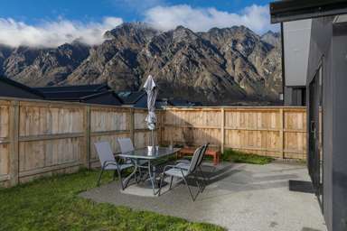 39 Woolshed Road, Hanley's Farm_2