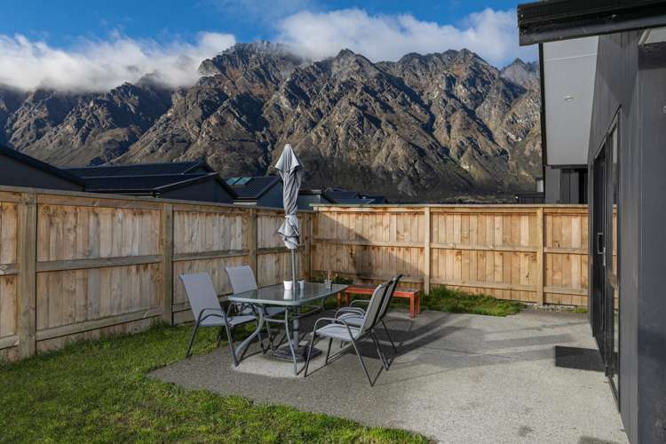 39 Woolshed Road, Hanley's Farm Jacks Point_2