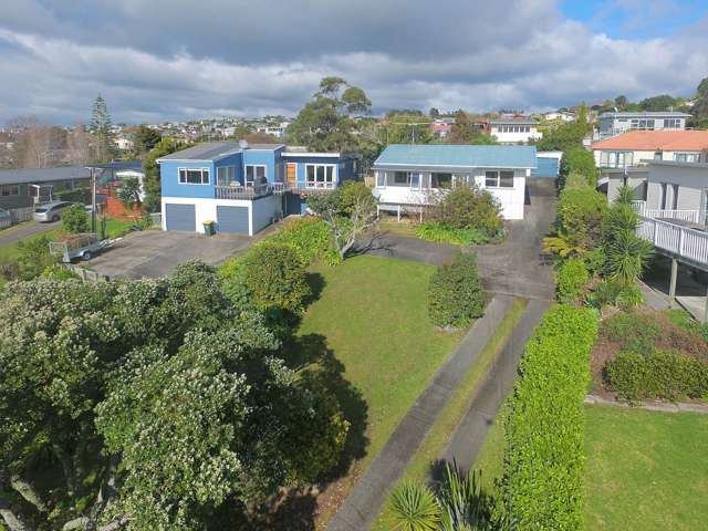 17 Rimu Road Stanmore Bay_4