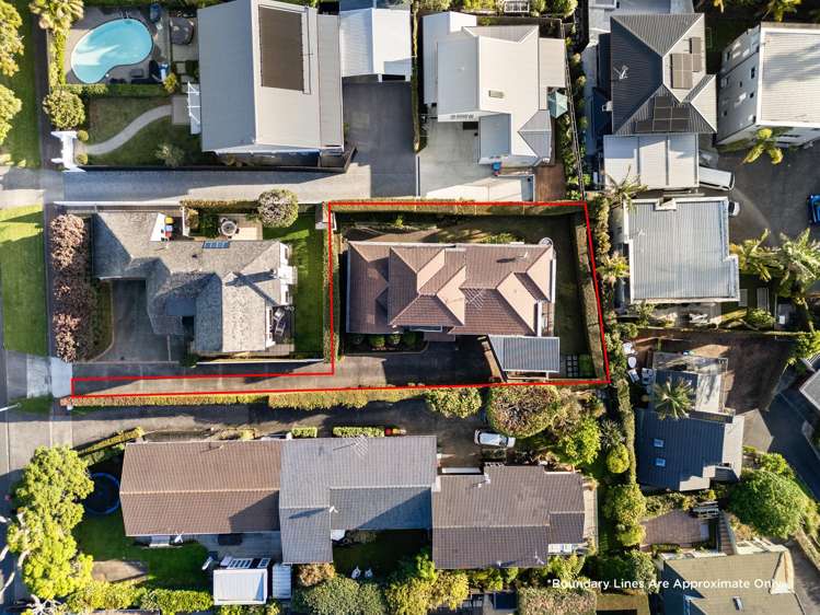 82B Maskell Street St Heliers_25