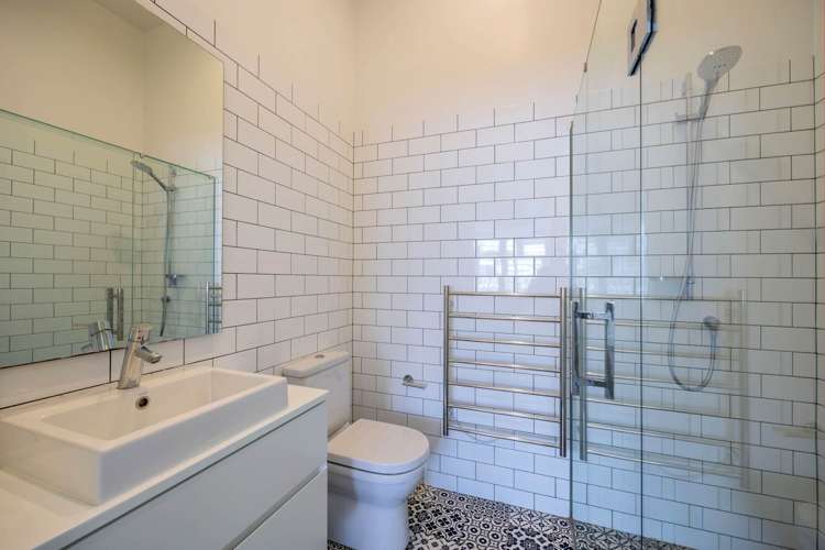 1/13 West End Road Herne Bay_18