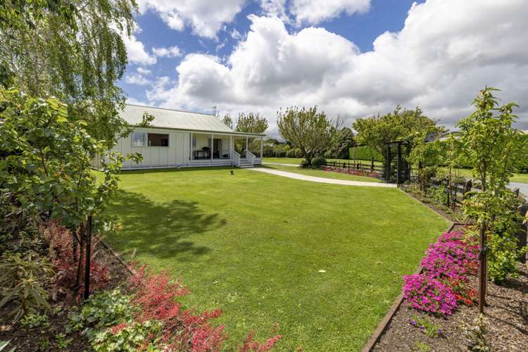 28 Campbell Avenue Paraparaumu_28