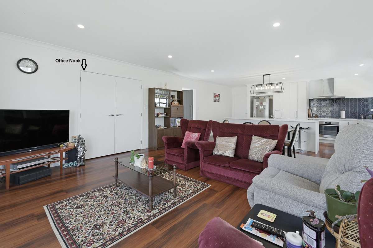 14 St Thomas Avenue_3