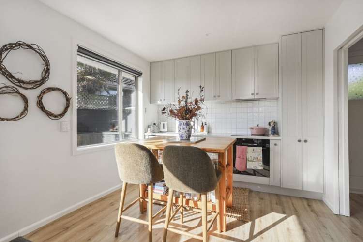 25 Fleming Street North New Brighton_1