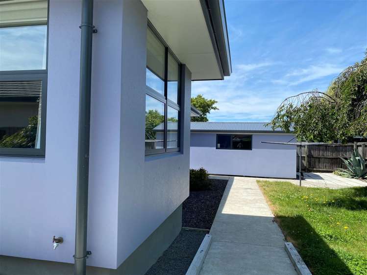 2/36 Reginald Street Burwood_18