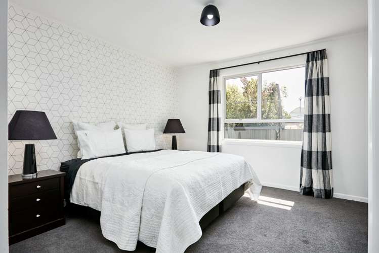 103 Rutene Road Kaiti_9