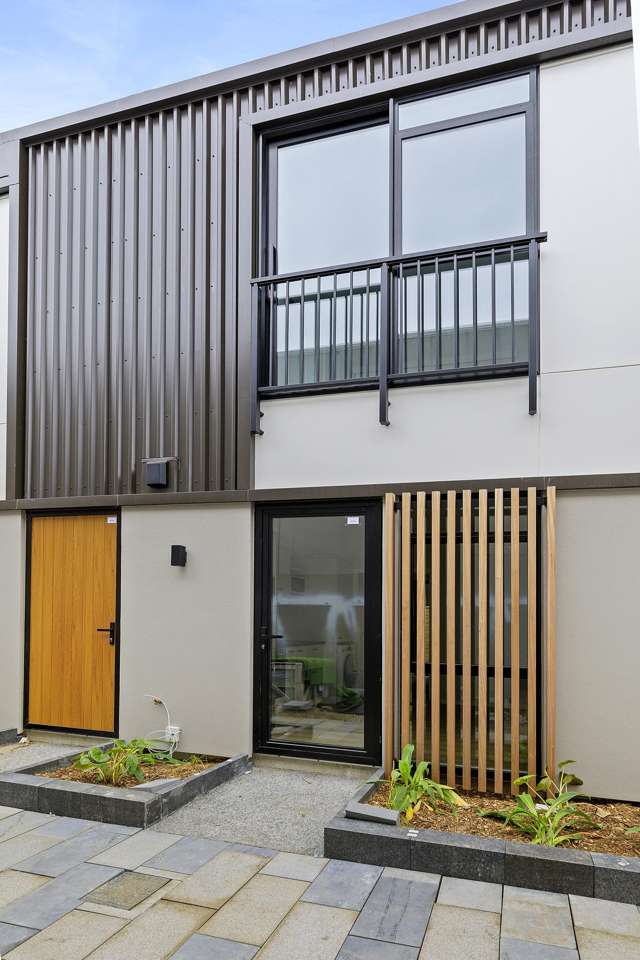 Multiple Income Investment Opportunity!