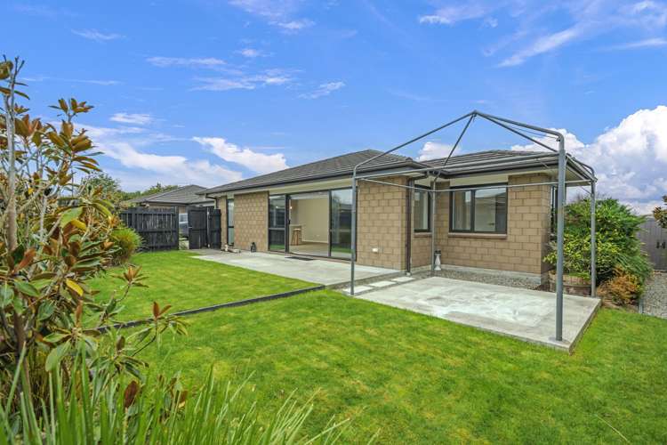 10 Towler Lane Feilding_15