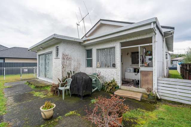 26 Argyle Street Hamilton East_4