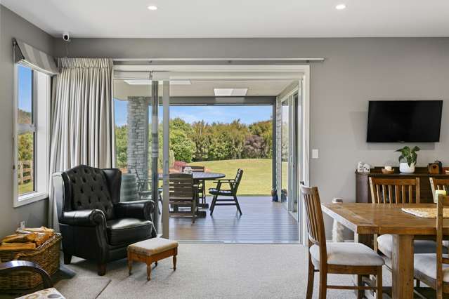 48 Dalmore Way Acacia Bay_3