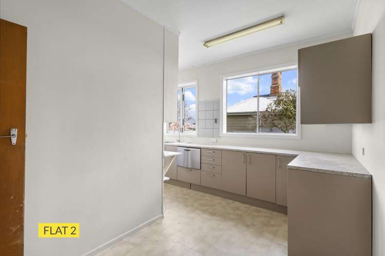 3 Herbert Road Mount Eden_7