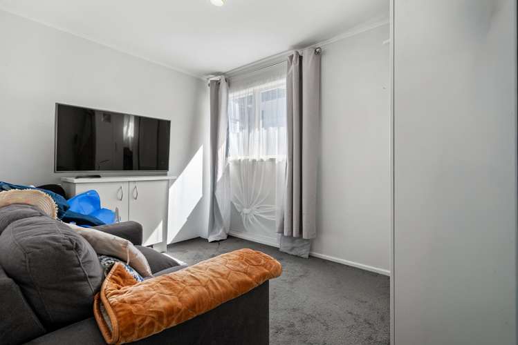 40D Tomo Street New Lynn_6