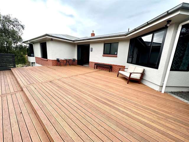 236 Clyde Street Balclutha_3