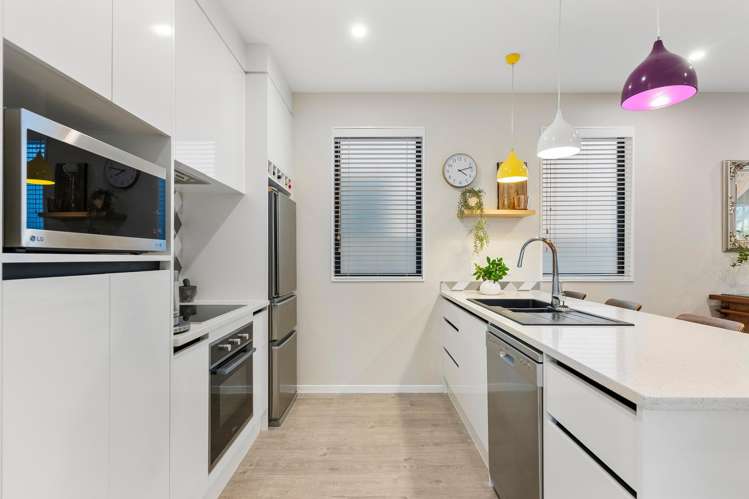 54 Clayden Shuttleworth Street Papakura_2