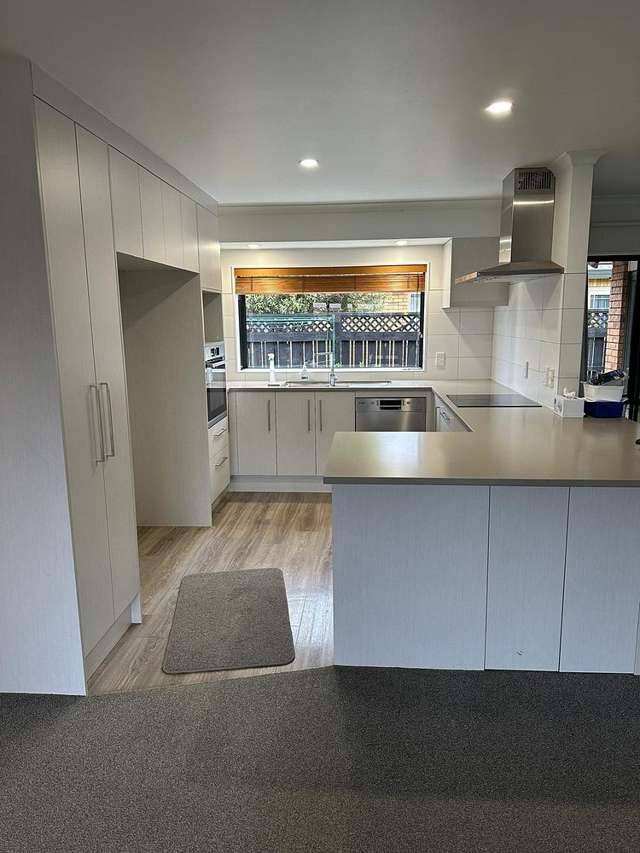 116 Discovery Drive Flagstaff_1