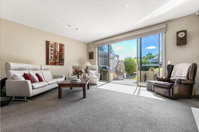 30a Awarua Crescent Orakei_3