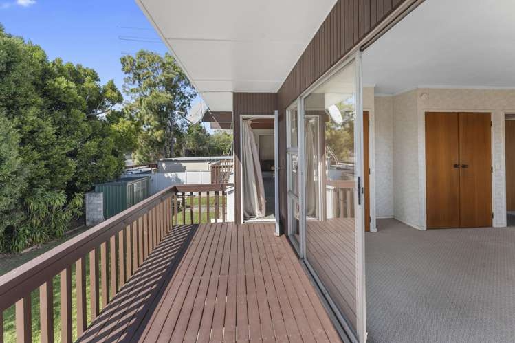 14 Lawrence Crescent Hillpark_16