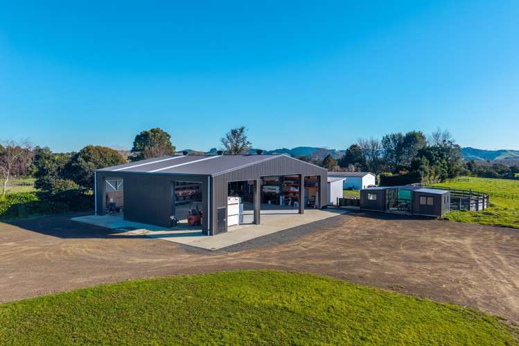 1 Tourist Road Clevedon_16